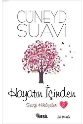 Hayatın İçinden Sevgi Hikayeleri - 2
