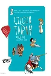 Çılgın Tarih