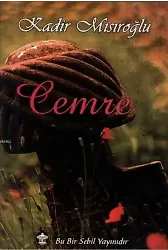 Cemre