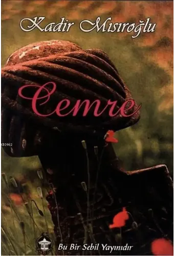 Cemre