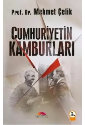 Cumhuriyetin Kamburları