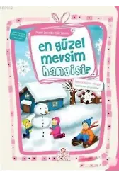 En Güzel Mevsim Hangisi?