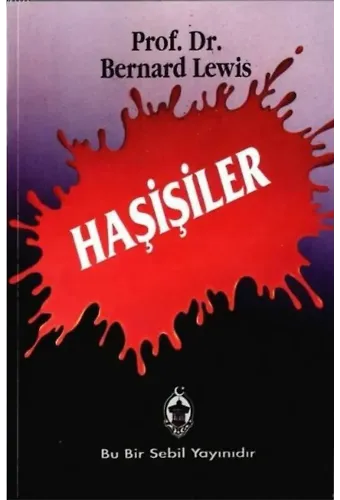 Haşişiler
