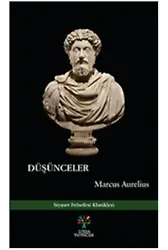 Düşünceler