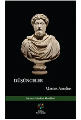 Düşünceler