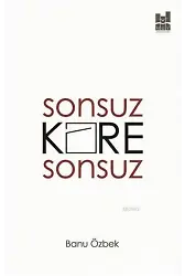 Sonsuz Kare Sonsuz