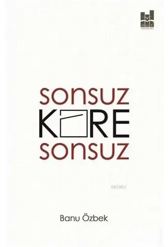 Sonsuz Kare Sonsuz