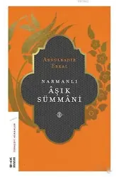 Narmanlı Aşık Sümmani