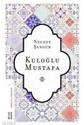 Kuloğlu Mustafa