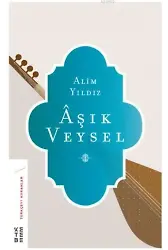 Aşık Veysel