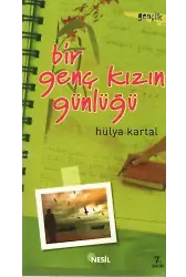 Bir Genç Kızın Günlüğü