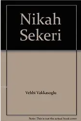 Nikah Şekeri