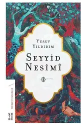 Seyyid Nesimi