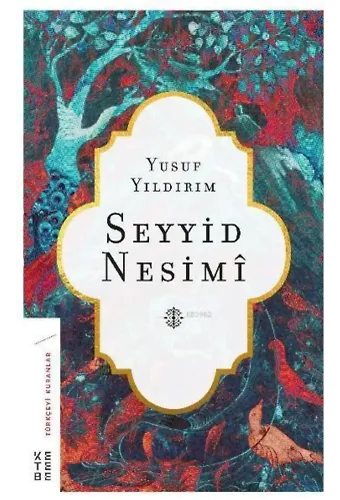 Seyyid Nesimi