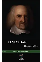Leviathan
