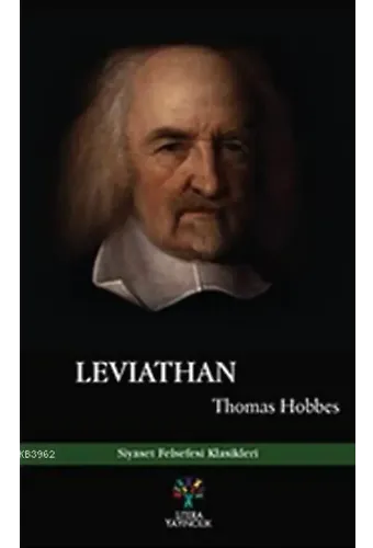 Leviathan