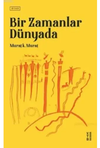 Bir Zamanlar Dünyada