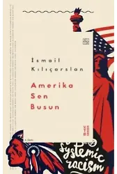 Amerika Sen Busun