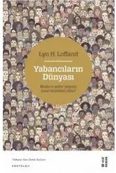 Modern Şehir Yaşamı nasıl Mümkün Oldu?