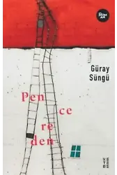Pencereden