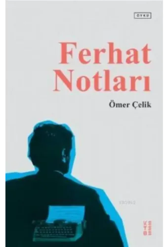 Ferhat Notları