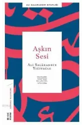 Aşkın Sesi