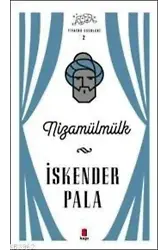 Nizamülmülk; Tiyatro Eserleri 2