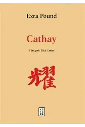 Cathay (Ciltli)