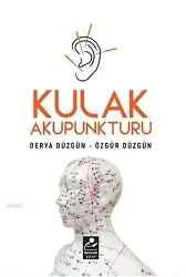 Kulak Akapunkturu