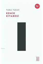 Kemik Kitabesi