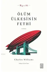 Ölüm Ülkesinin Fethi