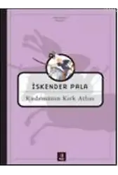 Kudemanın Kırk Atlısı