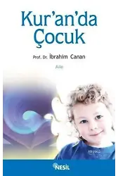 Kur´an´da Çocuk