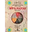 Şifa Havas Kitabı - Mustafa Varlı