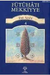 Fütuhat-ı Mekkiyye 4