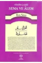 Sema ve Alem; Kitabu'ş Şifa