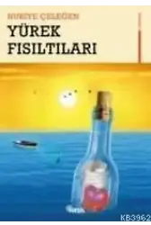 Yürek Fısıltıları