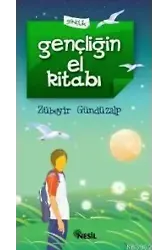 Gençliğin El Kitabı