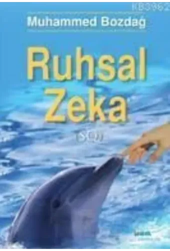 Ruhsal Zeka (SQ)