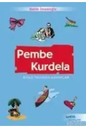 Pembe Kurdale