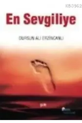 En Sevgiliye