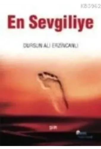 En Sevgiliye