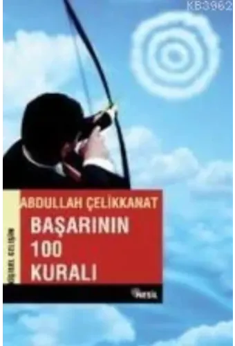Başarının 100 Kuralı