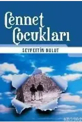 Cennet Çocukları