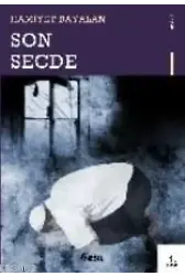 Son Secde