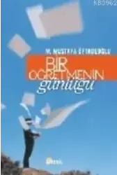 Bir Öğretmenin Günlüğü