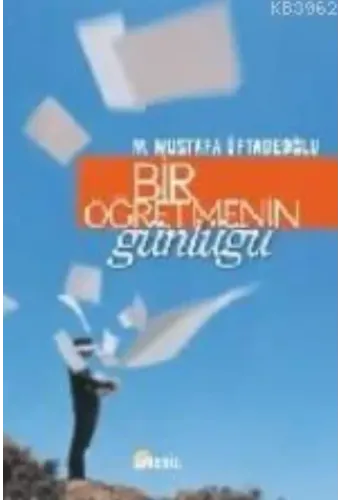 Bir Öğretmenin Günlüğü