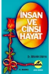 İnsan ve Cinsi Hayat