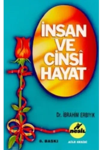 İnsan ve Cinsi Hayat