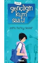 Gençliğin Kum Saati